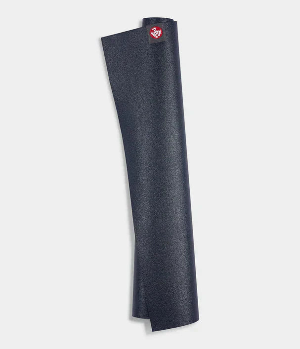 Manduka eKO SuperLite 1,5 mm – beste reiseyogamatte 2026
