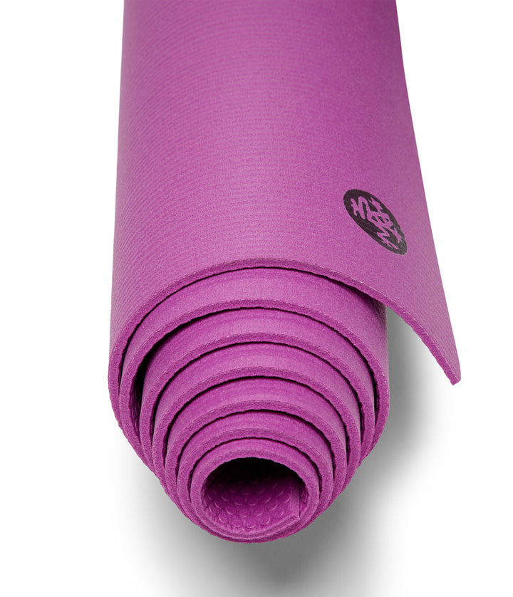 Manduka PROLite Yogamatte - Purple Lotus