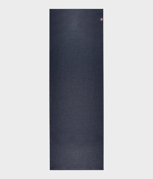Manduka eKO SuperLite 1,5 mm Yogamatte - Midnight