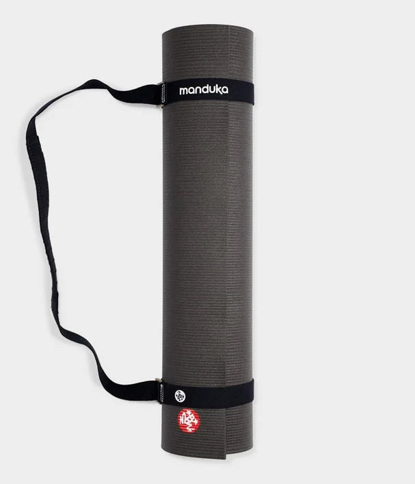 Manduka Commuter Mat Carrier