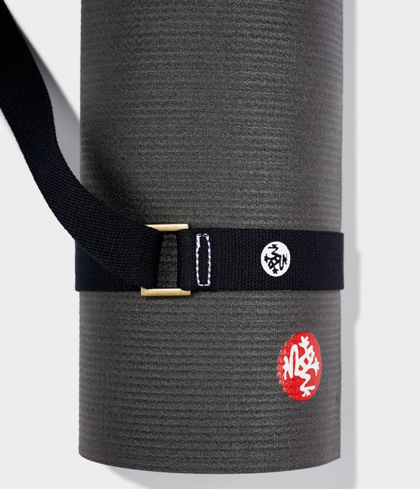 Manduka Commuter Mat Carrier