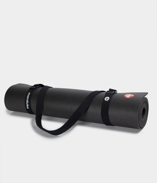 Manduka Commuter Mat Carrier