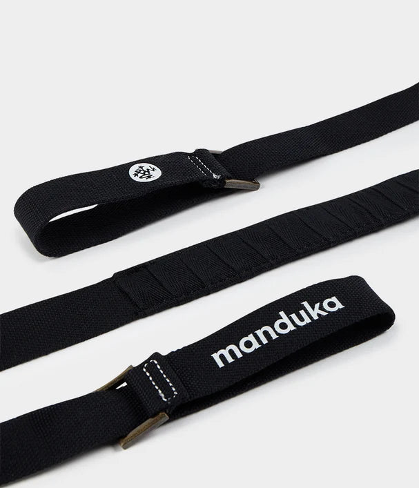 Manduka Commuter Mat Carrier