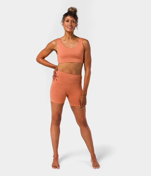 Manduka Dhara Sports-BH