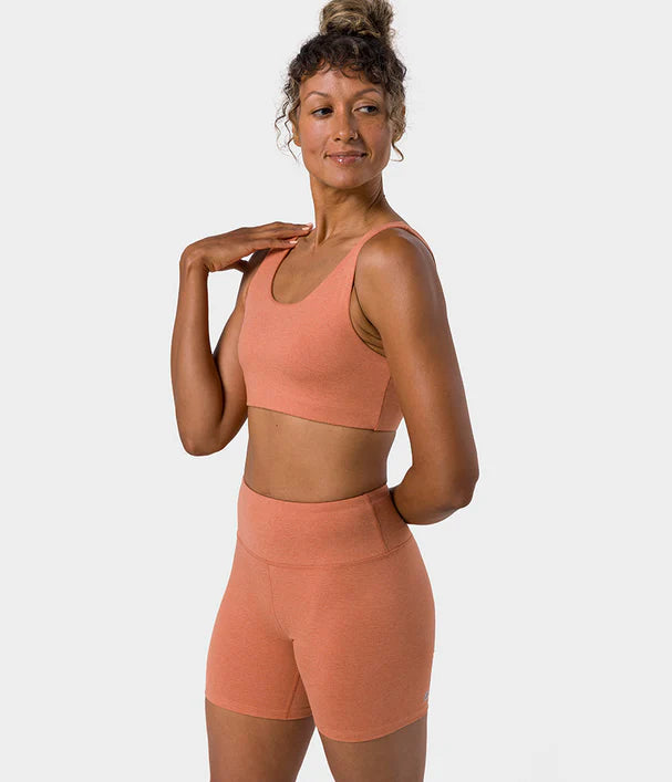 Manduka Dhara Sports-BH
