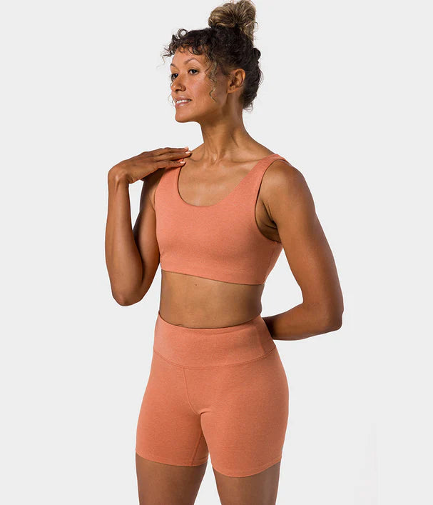 Manduka Dhara Sports-BH
