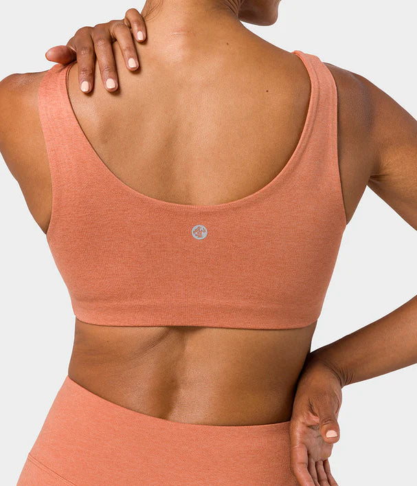 Manduka Dhara Sports-BH