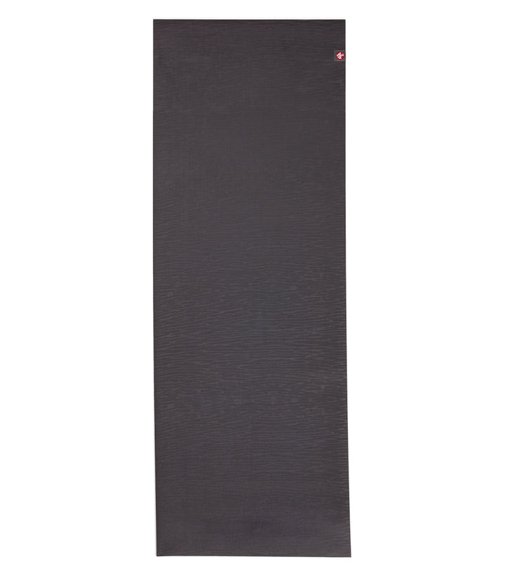 Manduka eKO Lite 4 mm Yogamatte - Charcoal